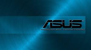 Rog global on twitter weve had a lot of requests. Windows 10 Asus Wallpaper Hd