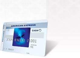 We did not find results for: American Express Blue Cash Preferred Credit Card Reviews 2021