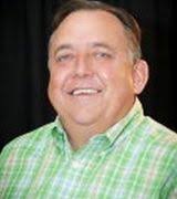 99 Kirkman Cir, Ruidoso, NM 88345