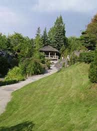 Finden sie alles rund um den garten und gartenzubehör in geschäften aus erfurt und umgebung auf kaufda.de. Datei Erfurt Ega Japanischer Garten 1 Jpg Wikipedia