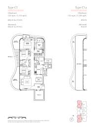 The government has plans for the punggol digital district to bookend the north coast innovation corridor, housing technology firms involved in key growth fields. Amber Skye Perfect Home Immaculate Comfort Real Estate Insider Sg