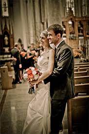Oct 17, 2016 · i think nikon put the old sensor in this camera the same sharpness as d3200 at iso 100. Wedding Photography Tips Learn Photography