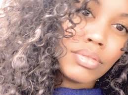 Fundraiser for Jacqui Phillips by Brittany Hutchins : Clayton HS 2008  Blessing Portal for Lauren's Boys