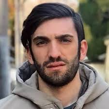 Jacob Grady (@largehotcoffee) • Instagram photos and videos