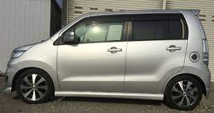 皆藤塾 bodyshopkaito 色付き新品バンパーについて 茨城県稲敷市 bodyshopkaito 茨城 塾