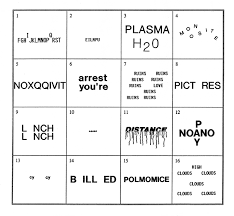 Brain Teasers Word Puzzles Brain Teasers Logic Puzzles Brain Teasers Brain Teasers
