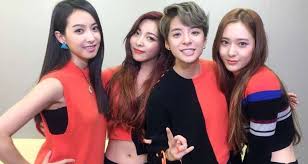Pin On Kpop Mainly Shinee