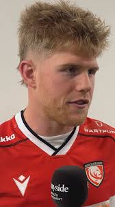 Scotstown and Monaghan forward Jack McCarron: "You're thinking that you'd  like to win the game, but once you don't, you just have to switch