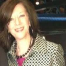 Kay Newman (@KayENewman)