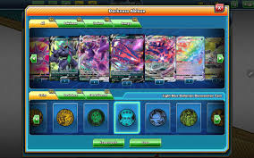 The installation process will take place . Pokemon Tcg Online 2 84 0 Apk Mod Unlimited Money Crack Games Download Latest For Android Androidhappymod