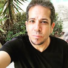 Gefällt 218 Mal, 10 Kommentare