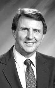 Goldsboro News-Argus