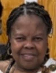 Obituary information for Jannie Mae Smallwood