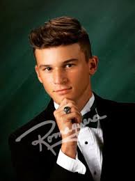 Archbishop Shaw High School