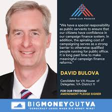 It's important to recognise that figures like Dan Wootton and other media  personalities thrive