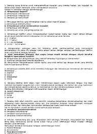 607 meaning in text : Soal Un Smp Bahasa Inggris 2015 Mahiroffice Com