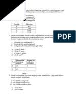 Contoh Set Soalan Sains Kbat Pdf