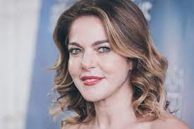 2,974 likes · 9 talking about this · 26 were here. Claudia Gerini L Amore Non Ha Eta A 46 Anni Il Meglio Deve Ancora Venire La Repubblica