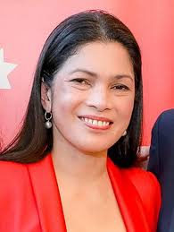 🏧April 6, 2025: Thank you Canadian Immigrant for considering me for the  Top 25 Canadian Immigrant 2025. I am reaching out to everyone around the  world especially the Filipino community in Canada