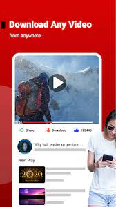 Nov 06, 2020 · download asgardhd movies 2020 apk 2.0.0 for android. Updated All Video Free Downloader 2020 Movie Downloader Mod App Download For Pc Android 2021