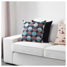 Ottil Large Cushion Covers Cushion Covers Large Cushions
