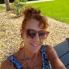 May 22, 2025 We decree that the earth's government is