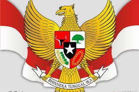 Di perdebatkan dalam konstitusional selalu unggul. Pws7ozhtjcwqmm