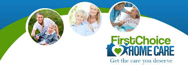 We'll work with you to understand your specialized needs and then establish personalized services tailored specifically to your age, physical condition or. First Choice Home Care Home Facebook