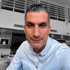 togethertonewheights #lifeatsunexpress