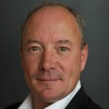 Benefits of a simple business model