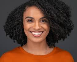 Seamless Background Contest Entry by Artem Pokhylko