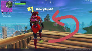 We did not find results for: Another Win Sick Snipe At End Fortnite Battle Royale Armory Amino