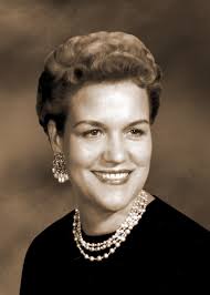 Twila Ruby Morrell York (1922-2002)