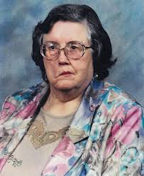 Janice M Stafford Boardman Obituary