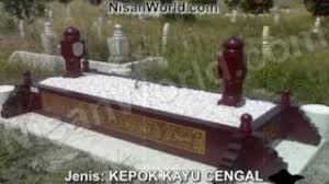Use custom templates to tell the right story for your business. Lagu Nasyid Selimut Putih Baru Ustaz Akhil Hayy Youtube