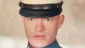 Thomas Lynch Obituary (1951