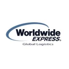Worldwide Express Worldwide Express Is A Global Logistics Company Based In Dallas That Has Handled Millions Of Package And Freight Shipments For More Than Startup Ranking