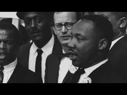 Marian Howe-Taylor: The Beloved Community Project