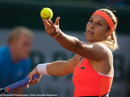 Dominika cibulkova retires at 30. Dominika Cibulkova Cibulkova Twitter