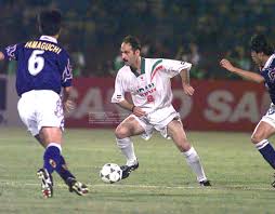 Be 4.2 times more likely to live below the. Tphoto On Twitter Majid Namjou Motlagh 8 Iran Asia Final Qualifying Round 3rd 4th Play Off Match For World Cup France98 Japan Vs Iran 3 2 At Larkin Stadium In Johor Bahru Malaysia On Sunday