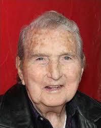 Lloyd Thomas Ruhl Sr.