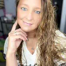 I didnt even see it there but tell me why that mf waited to shoot until I  hopped