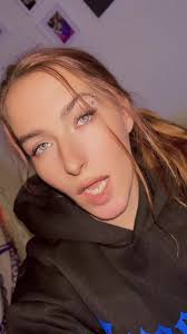 Barbie Rawlings (@barbierawlings42)'s videos with original sound