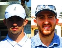 Professional Golf Tours