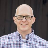 Madison Klug Email & Phone Number