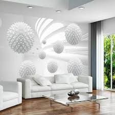 Choosing wallpaper decor ideas for living room youtube via youtube.com. European Style 3d Wallpaper Bedroom Room Modern Non Woven Wallpaper Qz017 For Sale Online Ebay