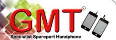Jalan willem iskandar, komplek mmtc warehouse, blok b no. Informasi Lowongan Kerja Medan Terbaru 2019 Di Gmt Sparepart Handphone Medanloker Com Lowongan Kerja Medan