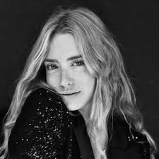 Laura Yannone Obregón [LYO] (@laura.yannone.obregon) • Instagram photos and  videos