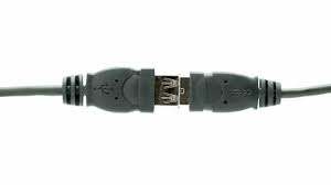 Canon pixma mx700 printer driver, software, download. Drucker Anschliessen So Verbinden Sie Ihr Gerat Mit Dem Rechner Tintencenter Blog