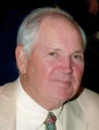 Robert Magnuson Obituary (1924